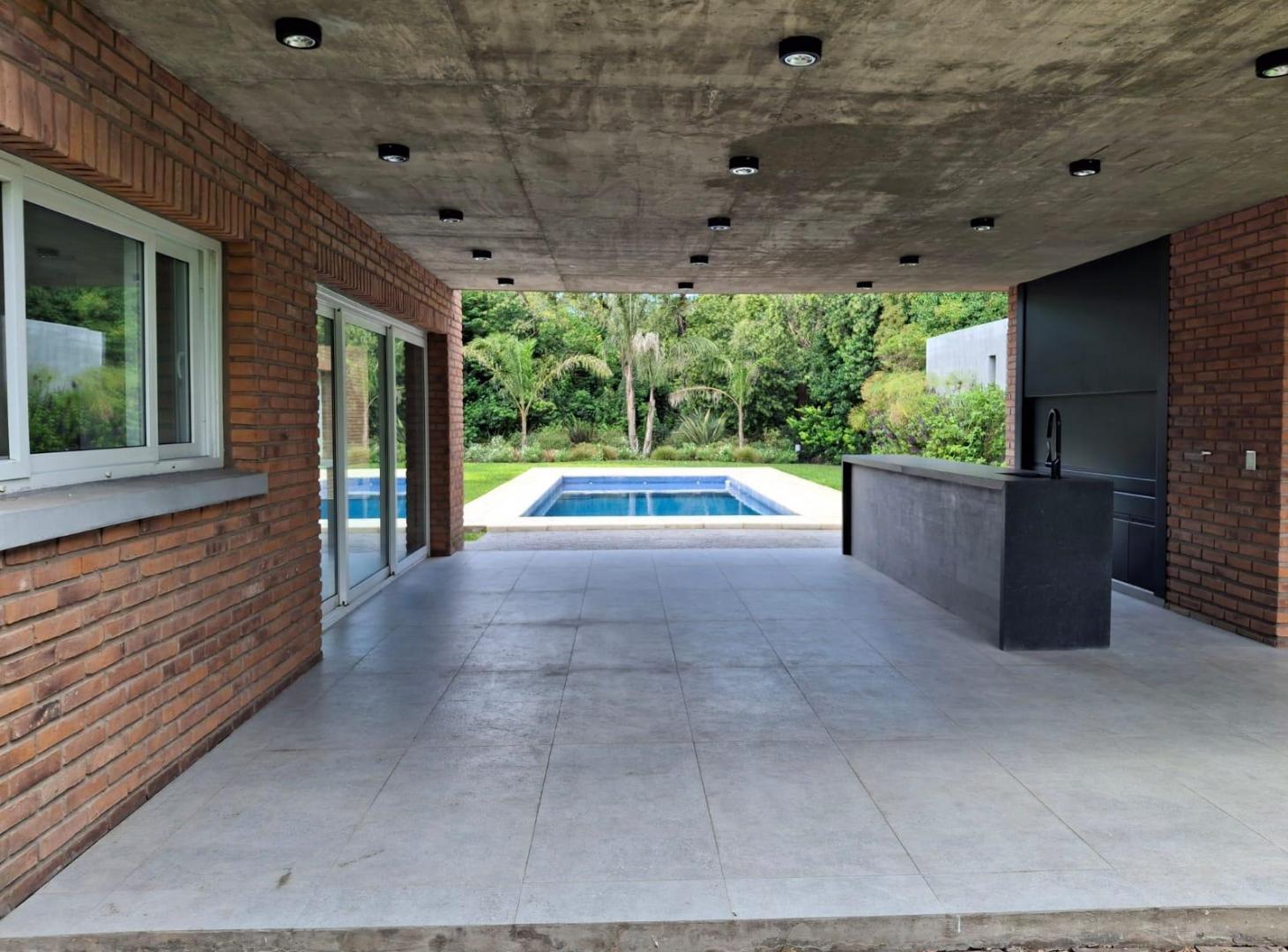 Foto de Casa en Los Pinguinos, imagen 4