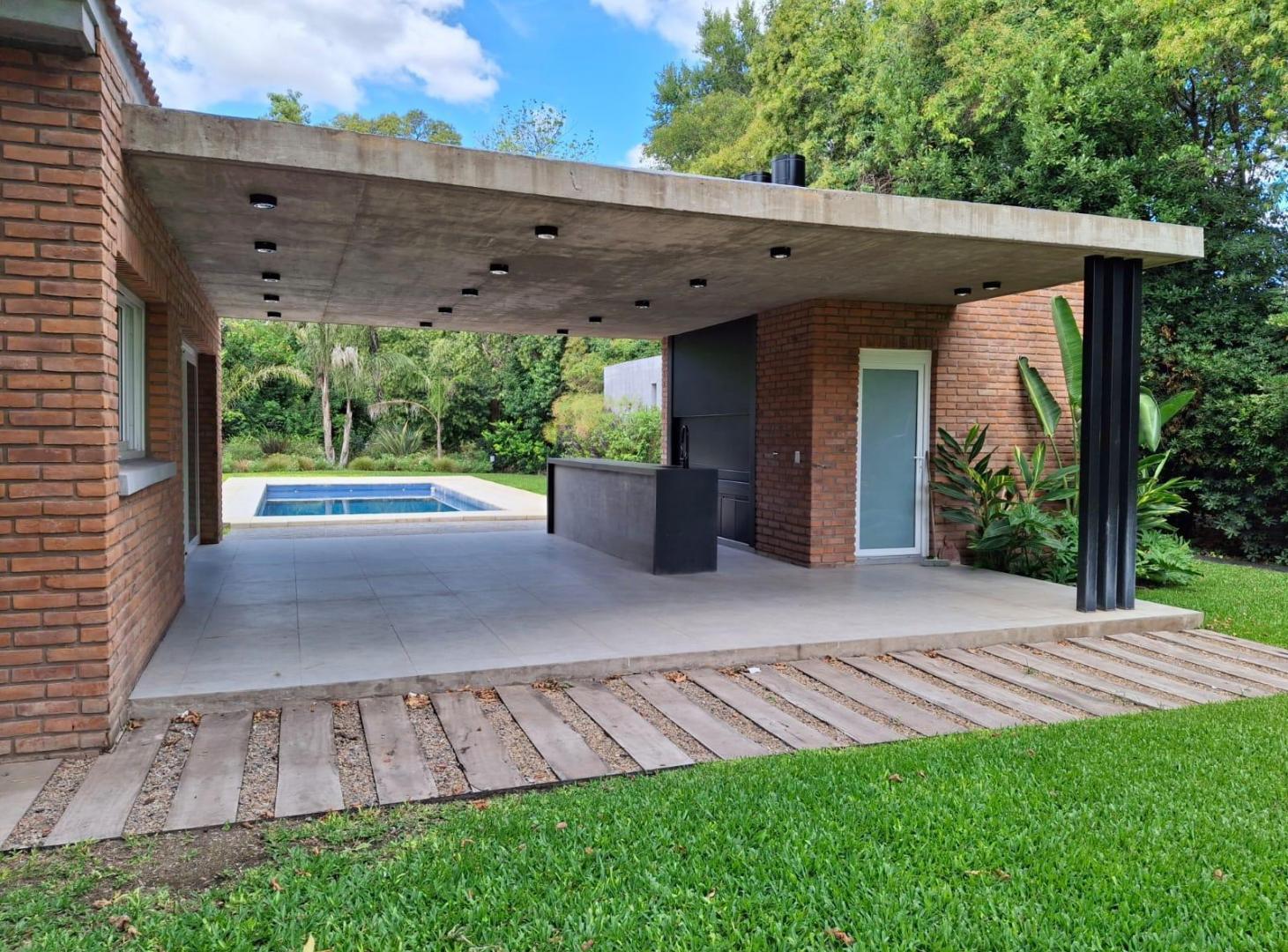 Foto de Casa en Los Pinguinos, imagen 2