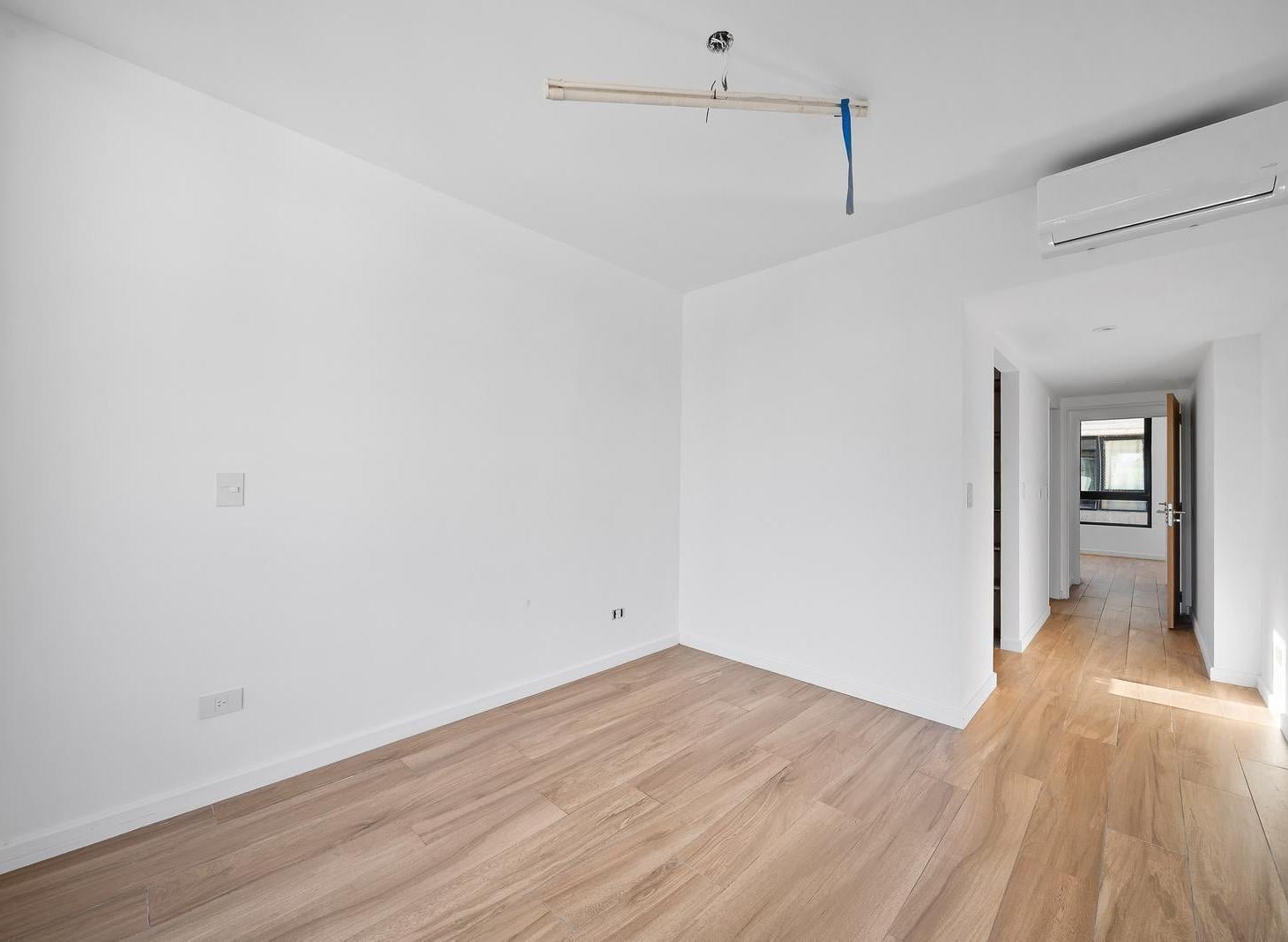 Foto de Departamento en Villa Devoto Venta a estrenar 4 ambientes, imagen 1