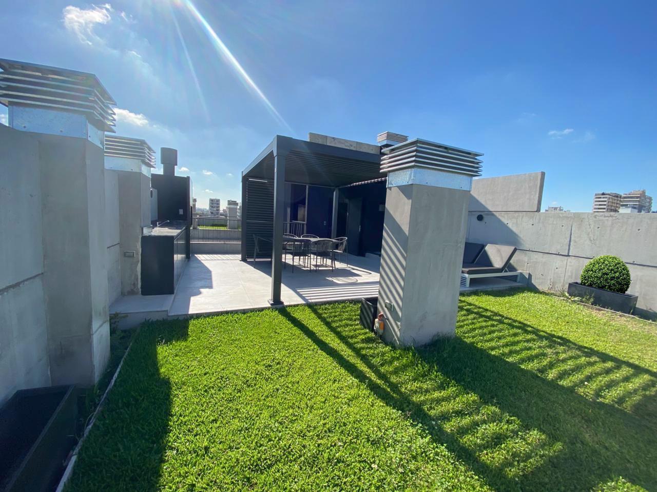 Foto de Departamento en Villa Devoto Venta a estrenar 4 ambientes, imagen 5