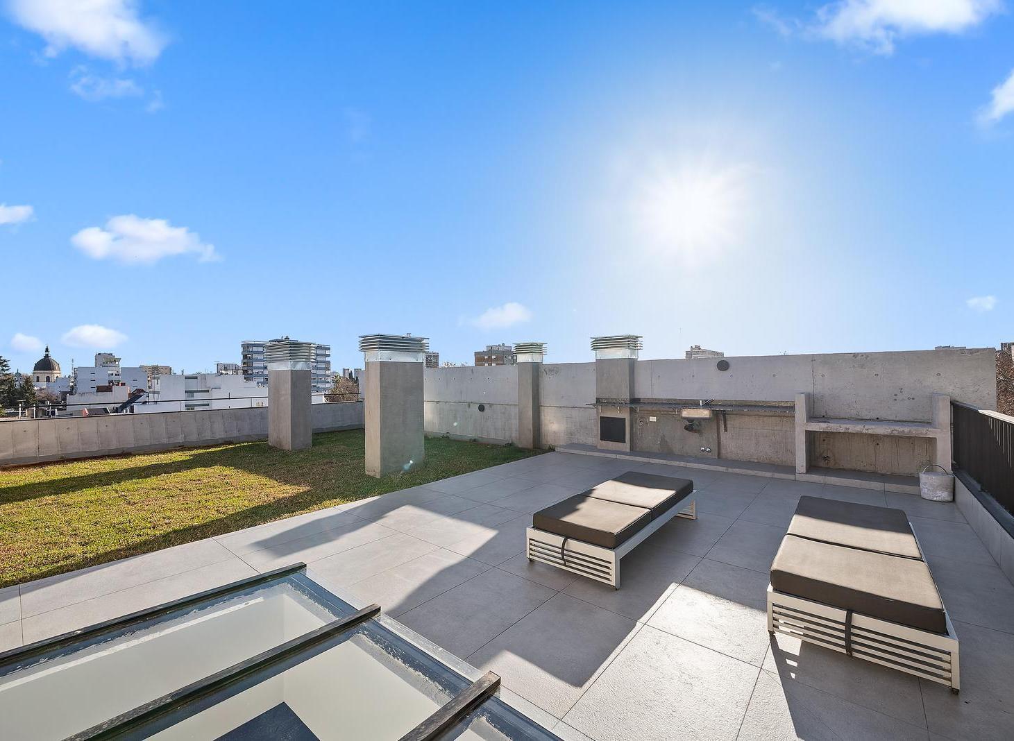 Foto de Venta Departamento a estrenar 4 ambientes en Villa Devoto, imagen 4