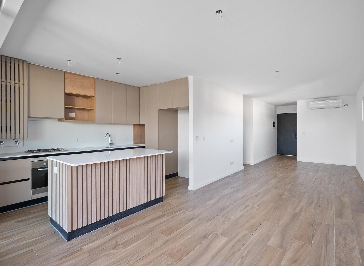 Foto de Venta Departamento a estrenar 4 ambientes en Villa Devoto, imagen 2