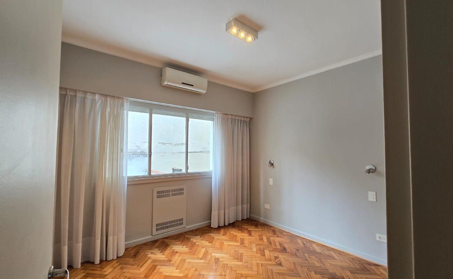 Foto de Alquiler Departamento 3 ambientes reciclado a nuevo en Retiro, imagen 4