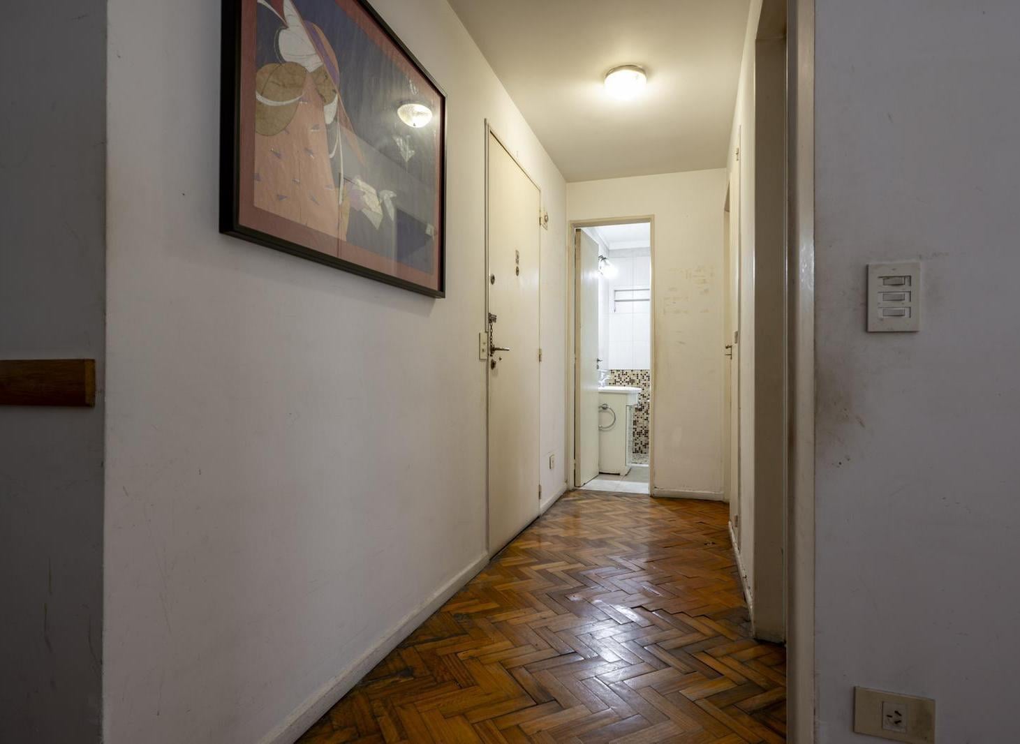 Foto de Departamento en Recoleta, imagen 3