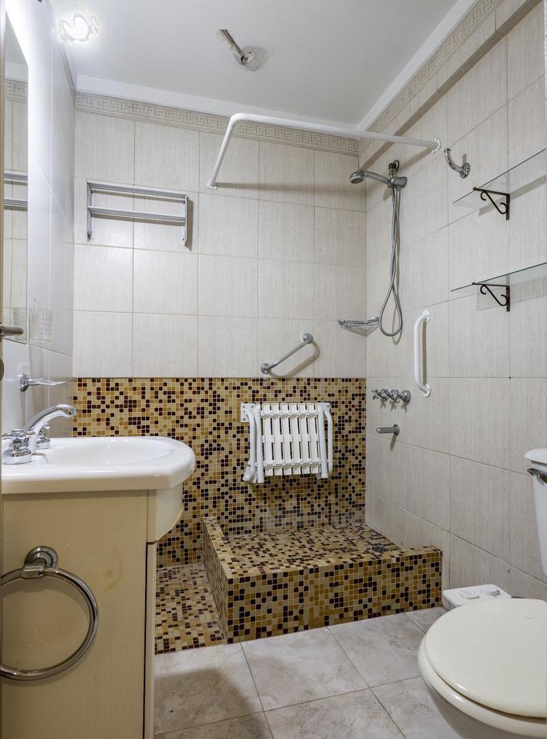 Foto de Departamento en Recoleta, imagen 4