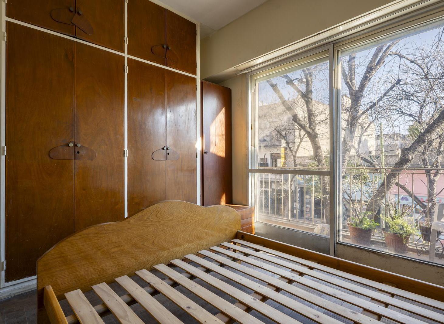 Foto de Venta PH 4 ambientes, gran terraza, 3 dormitorios, 2 baños, sin, imagen 5