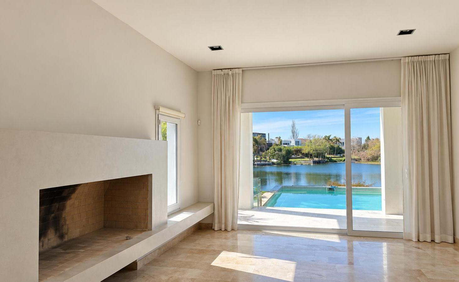 Foto de ALQUILER O VENTA CASTORES 5 SUITES, imagen 4
