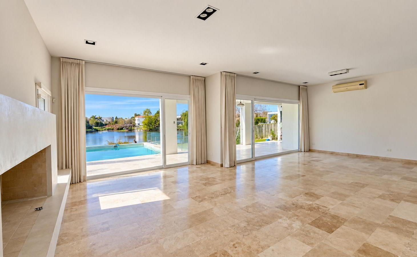 Foto de ALQUILER O VENTA CASTORES 5 SUITES, imagen 3