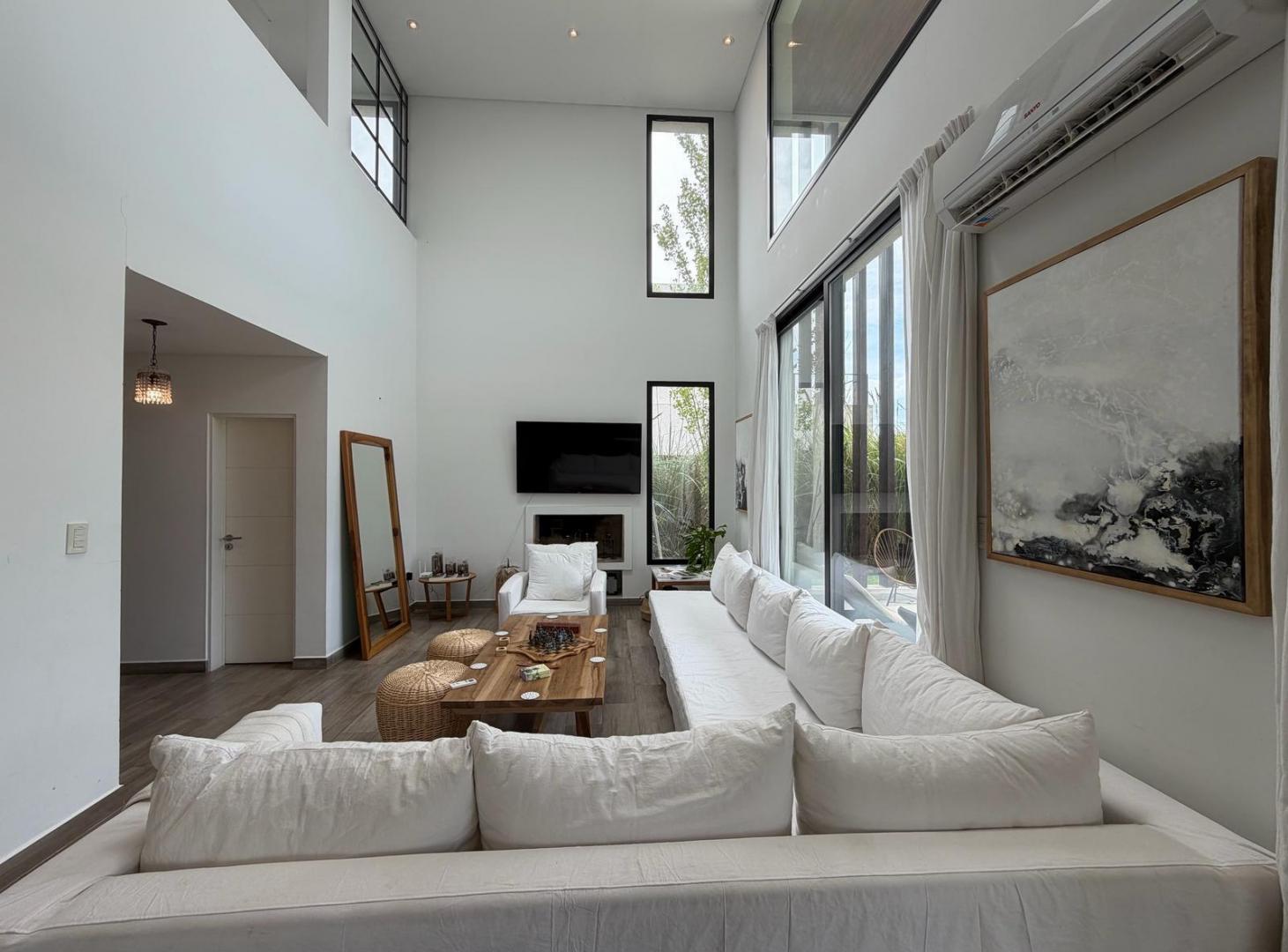 Foto de Casa en Venta 5 ambientes Los Castaños Nordelta, imagen 5