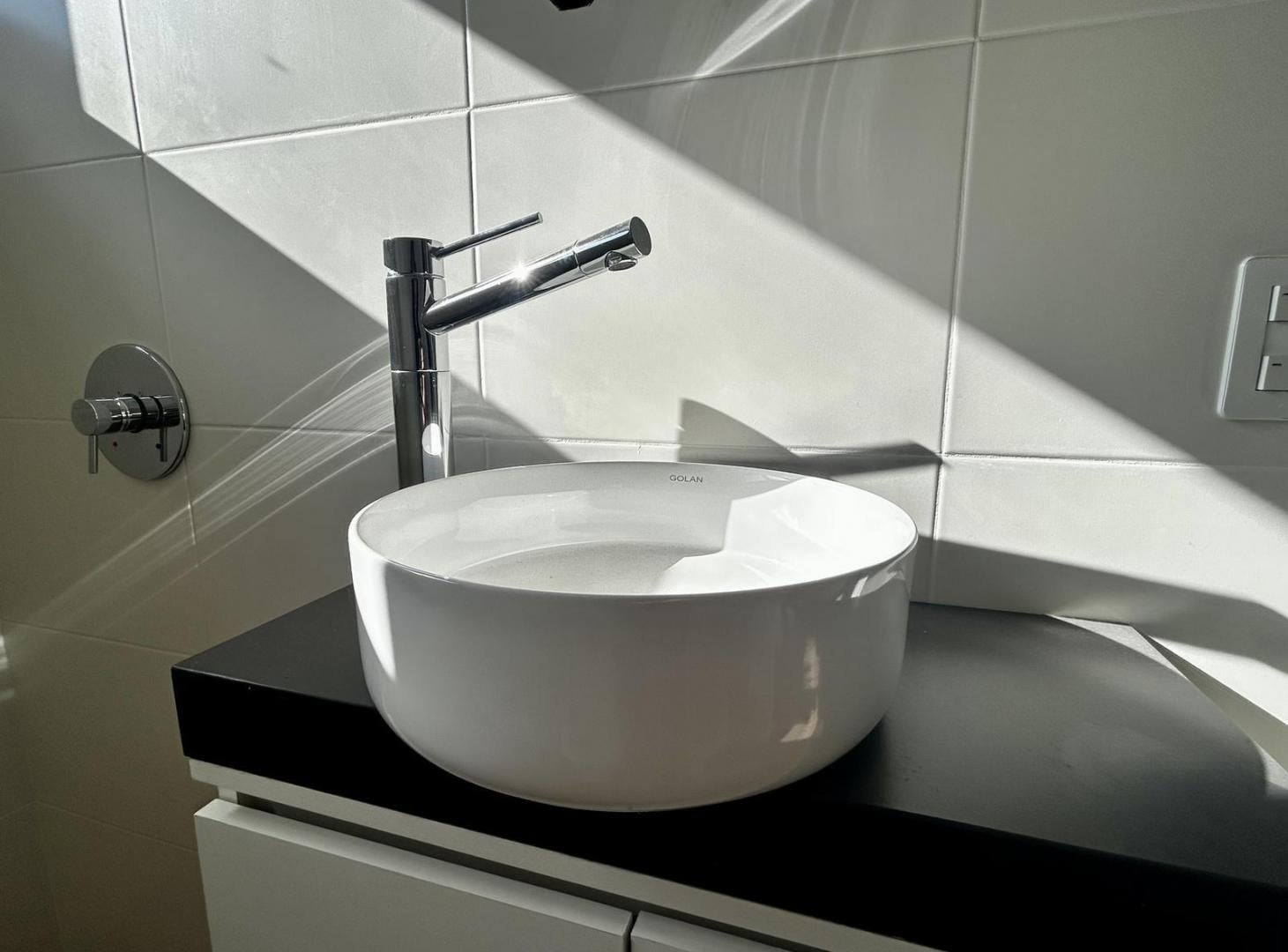 Foto de Venta Departamento - Amplio monoambiente con Amenities en Palermo, imagen 5