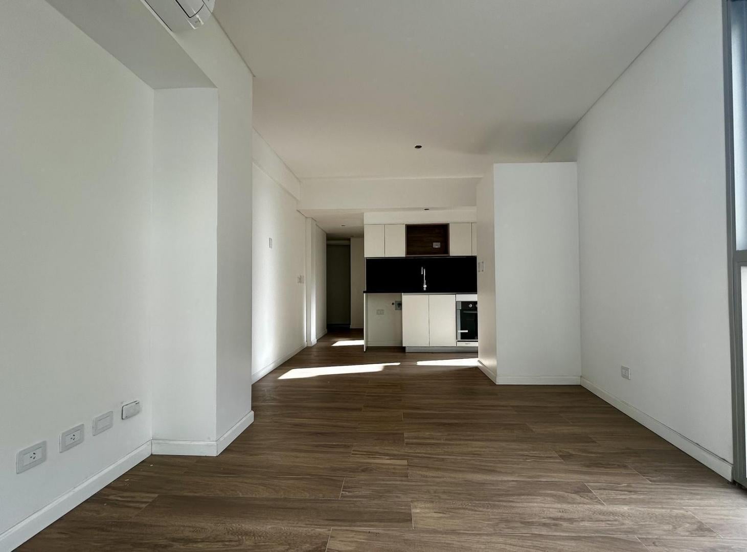 Foto de Venta Departamento - Amplio monoambiente con Amenities en Palermo, imagen 3