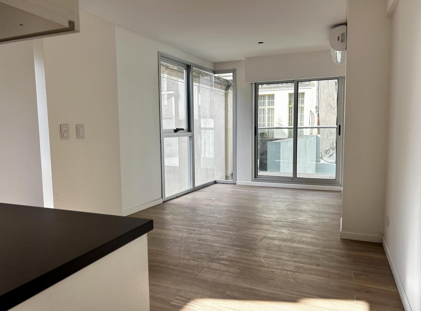 Foto de Venta Departamento - Amplio monoambiente con Amenities en Palermo, imagen 1