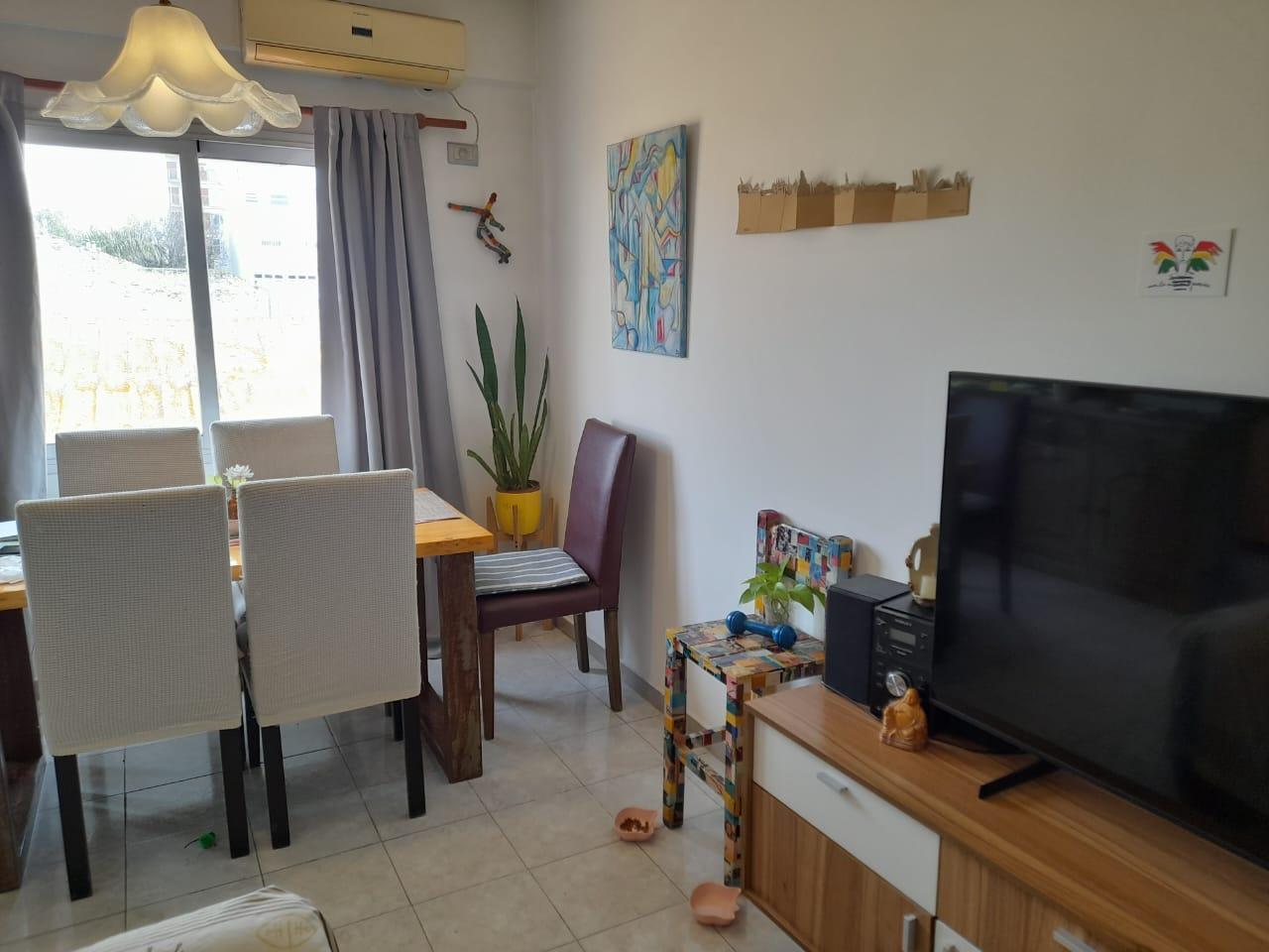 Foto de Departamento 3 Ambientes con balcón - Lomas de Zamora, imagen 3