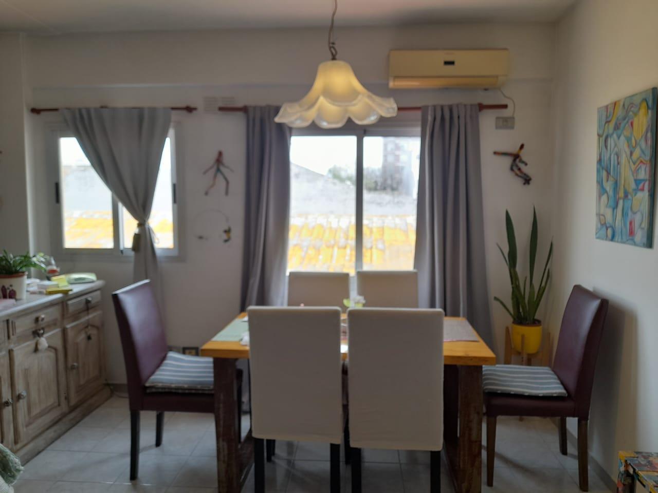 Foto de Departamento 3 Ambientes con balcón - Lomas de Zamora, imagen 2