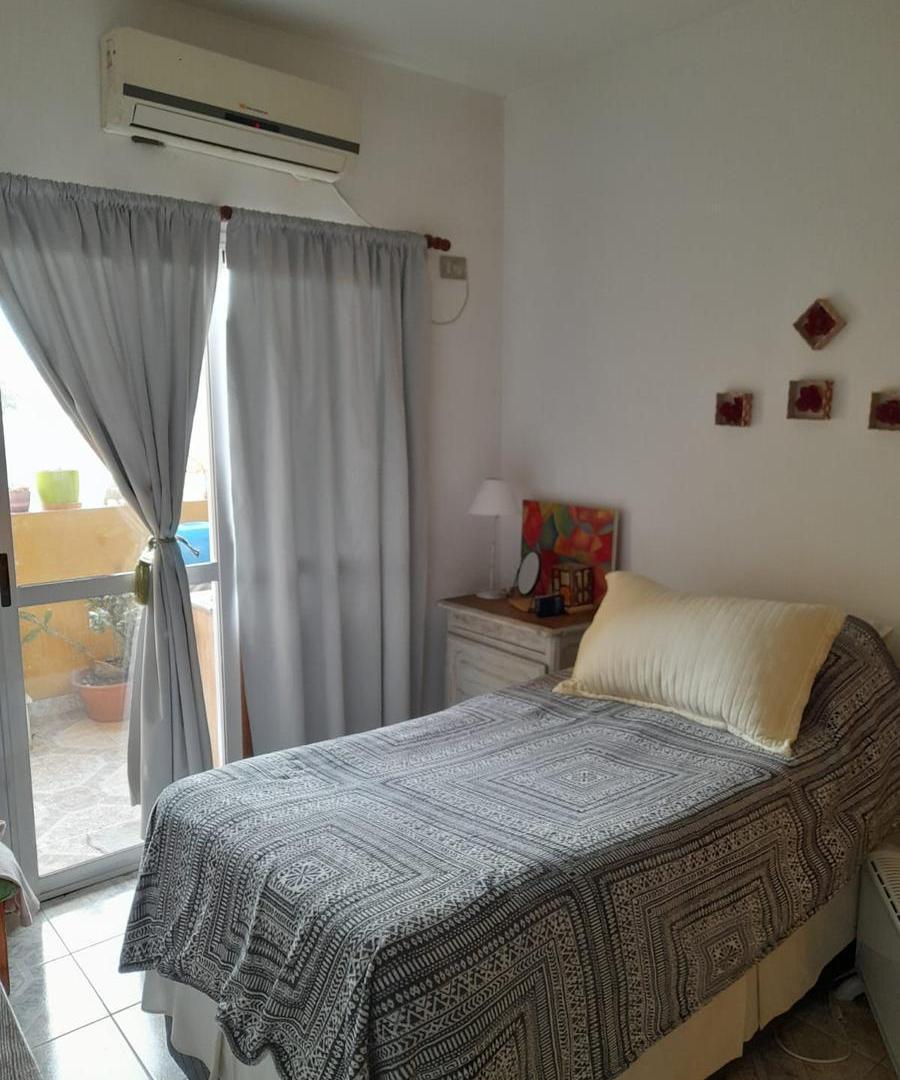 Foto de Departamento 3 Ambientes con balcón - Lomas de Zamora, imagen 4