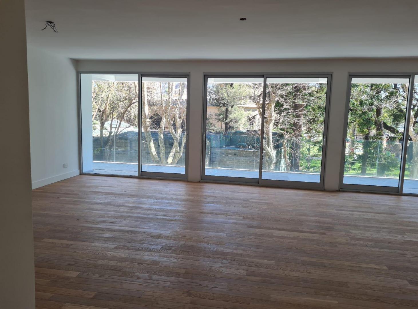 Foto de Mansion Libertador - Departamento en Palermo de 4 Ambientes con cochera, imagen 5