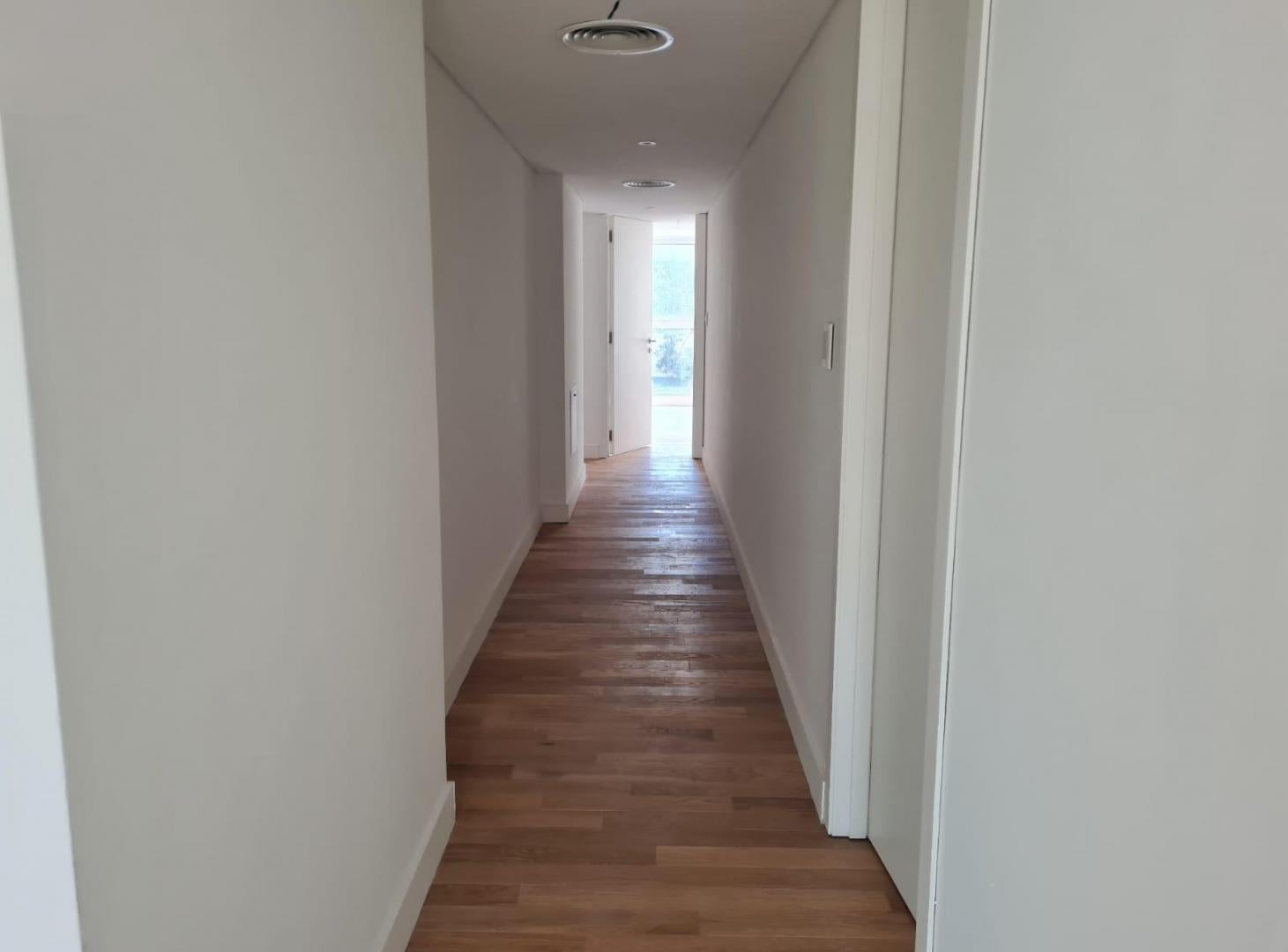 Foto de Mansion Libertador - Departamento en Palermo de 4 Ambientes con cochera, imagen 3