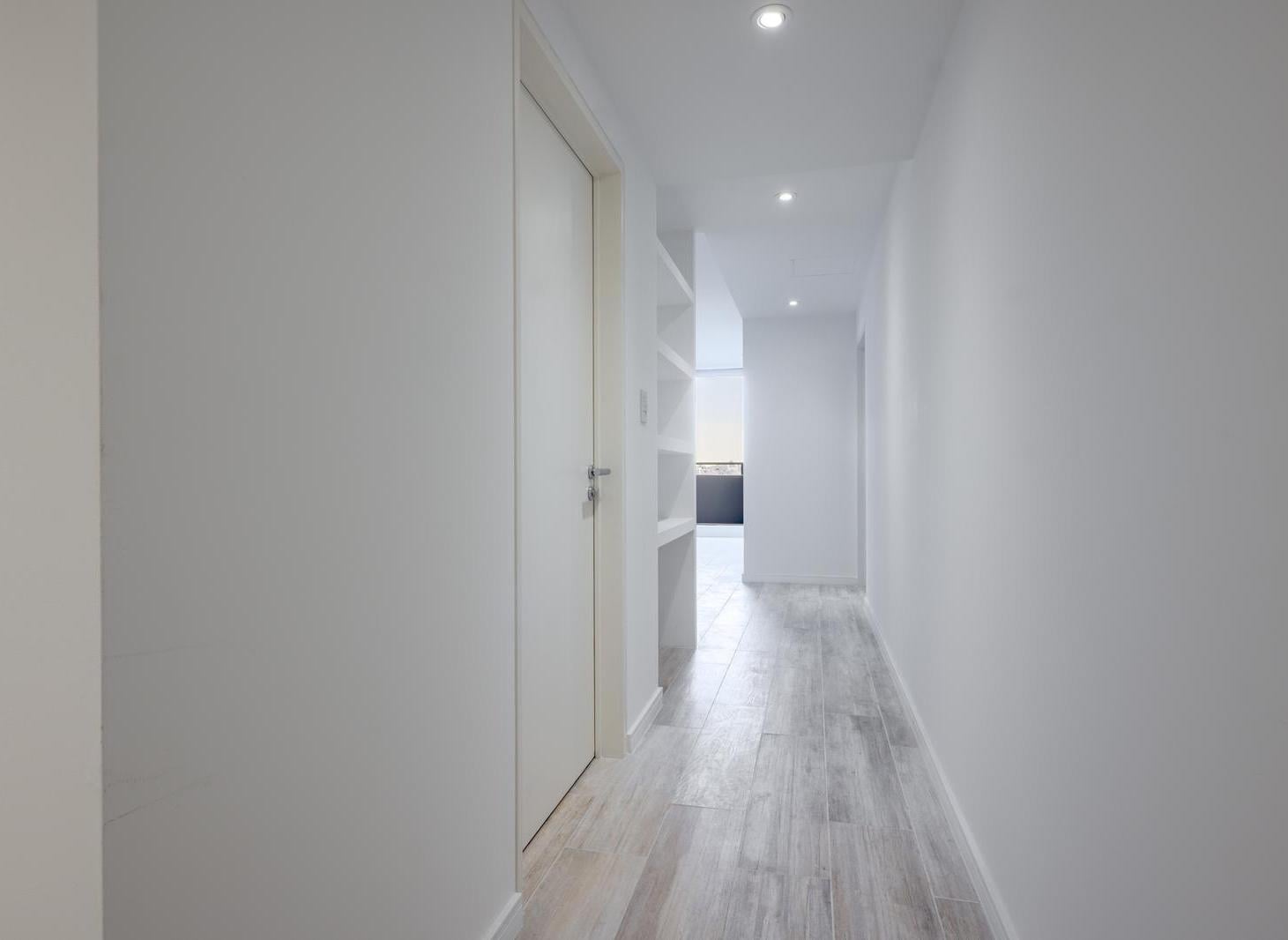 Foto de Venta Departamento 3 ambientes, piso alto, increíble vista, full, imagen 3