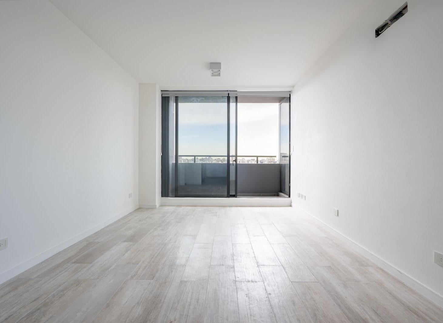 Foto de Venta Departamento 3 ambientes, piso alto, increíble vista, full, imagen 5