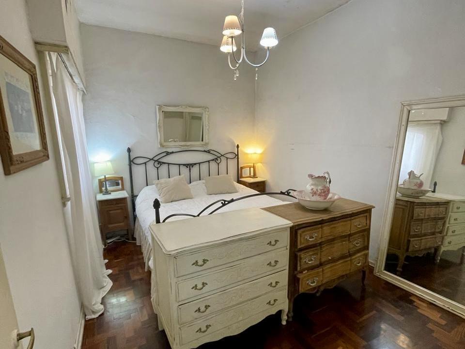 Foto de Venta Departamento 3 ambientes en Belgrano, imagen 5