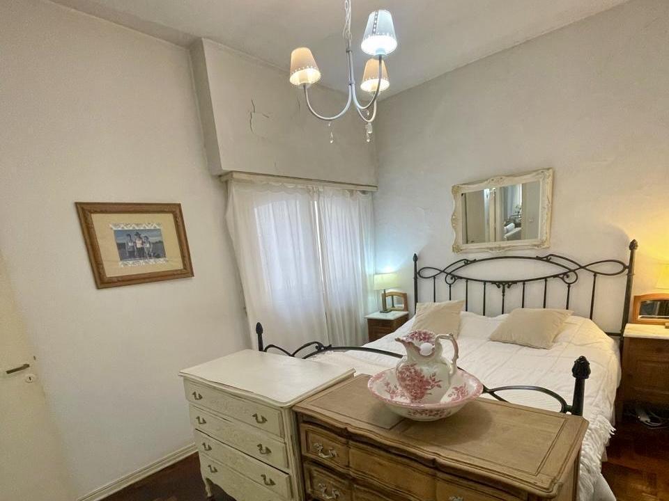 Foto de Venta Departamento 3 ambientes en Belgrano, imagen 4