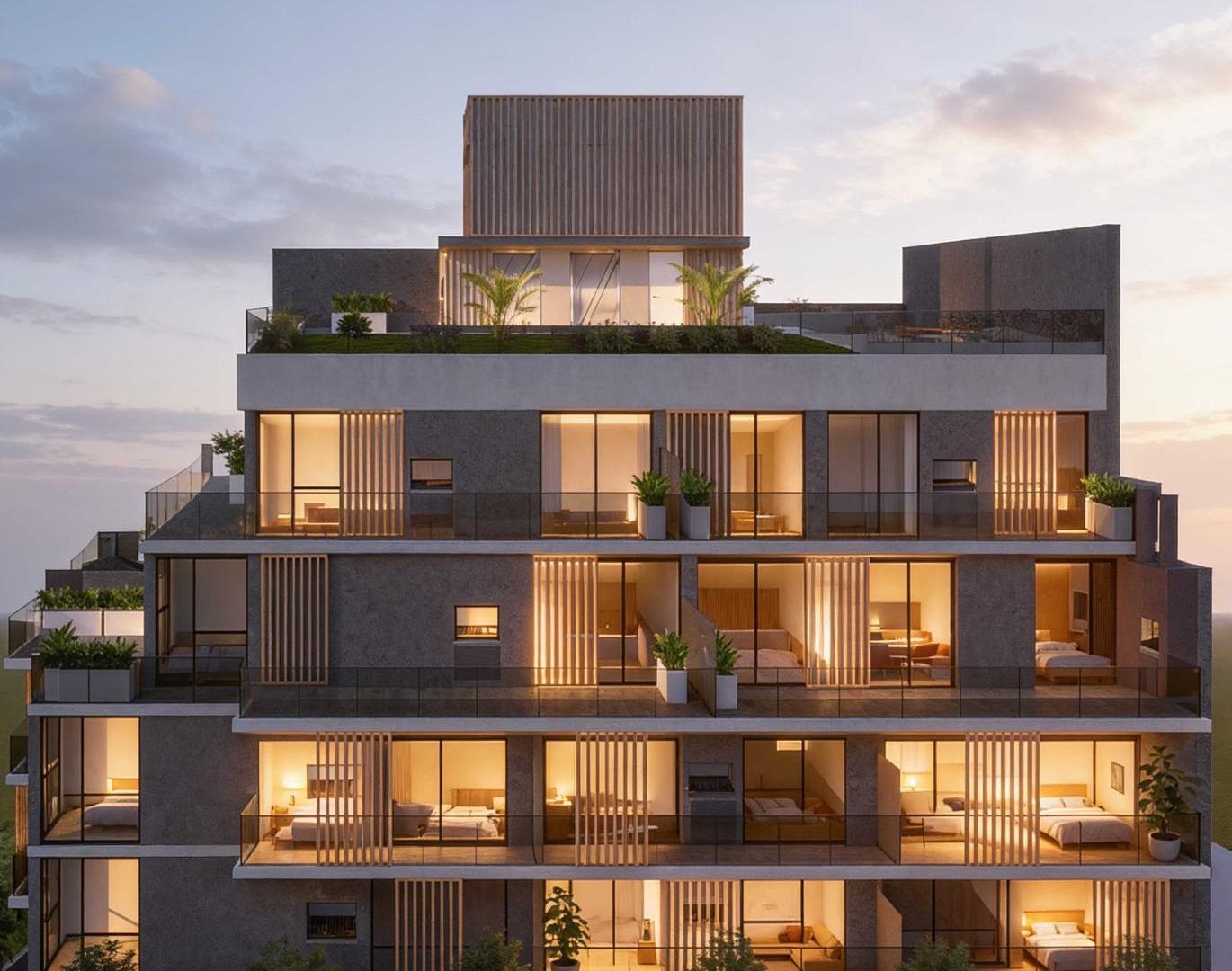 Foto de Venta Terreno para edificar en Juramento esquina Andonaegui Villa, imagen 4