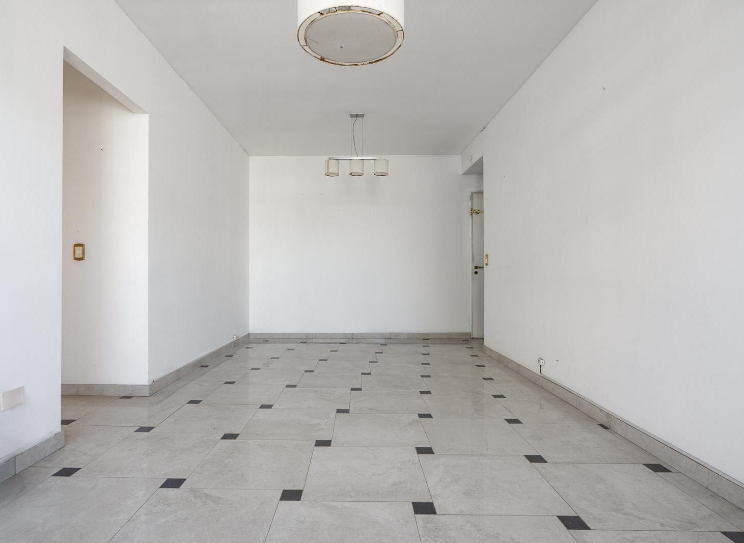 Foto de Venta Departamento de 3 ambientes, 2 dormitorios, piso alto en, imagen 5