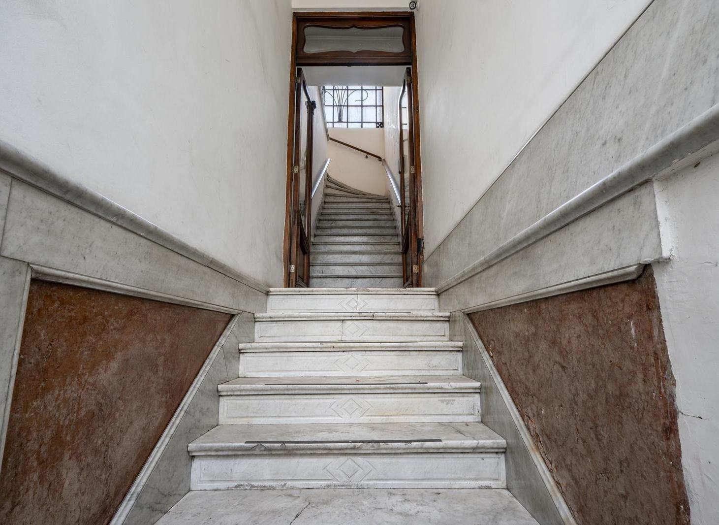Foto de Venta, PH Oficina en Avenida Cabildo al 4400, Saavedra- Nuñez, imagen 5