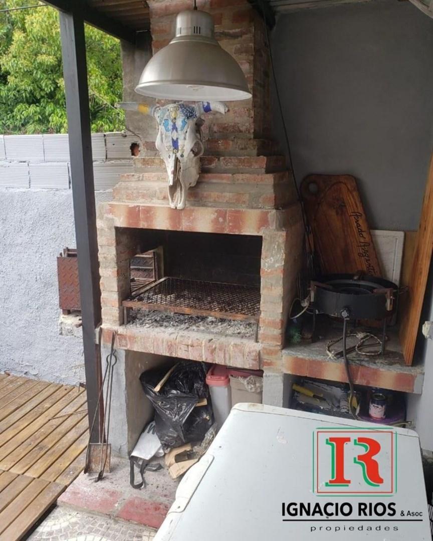 Casa en Venta Ubicado en Victoria, San Fernando, G. B. a. Zona Norte 5