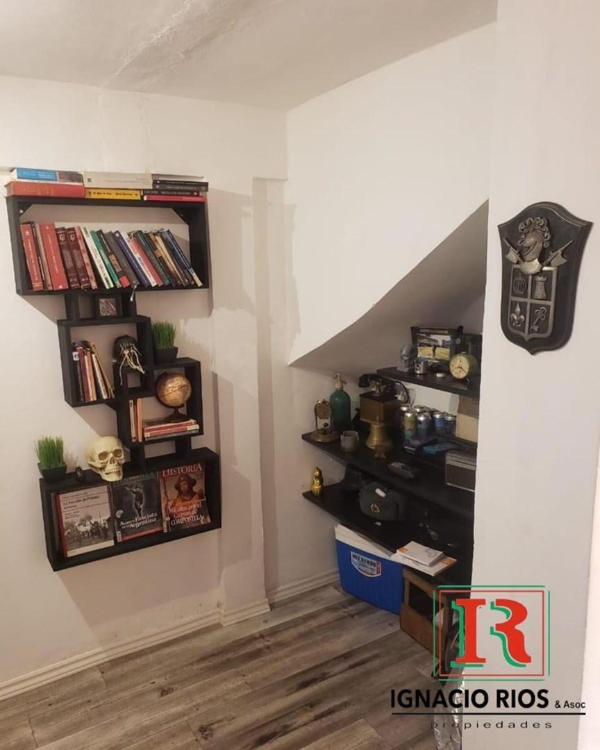 Casa en Venta Ubicado en Victoria, San Fernando, G. B. a. Zona Norte 1