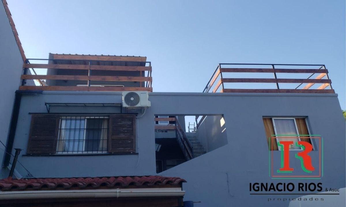 Casa en Venta Ubicado en Victoria, San Fernando, G. B. a. Zona Norte 3