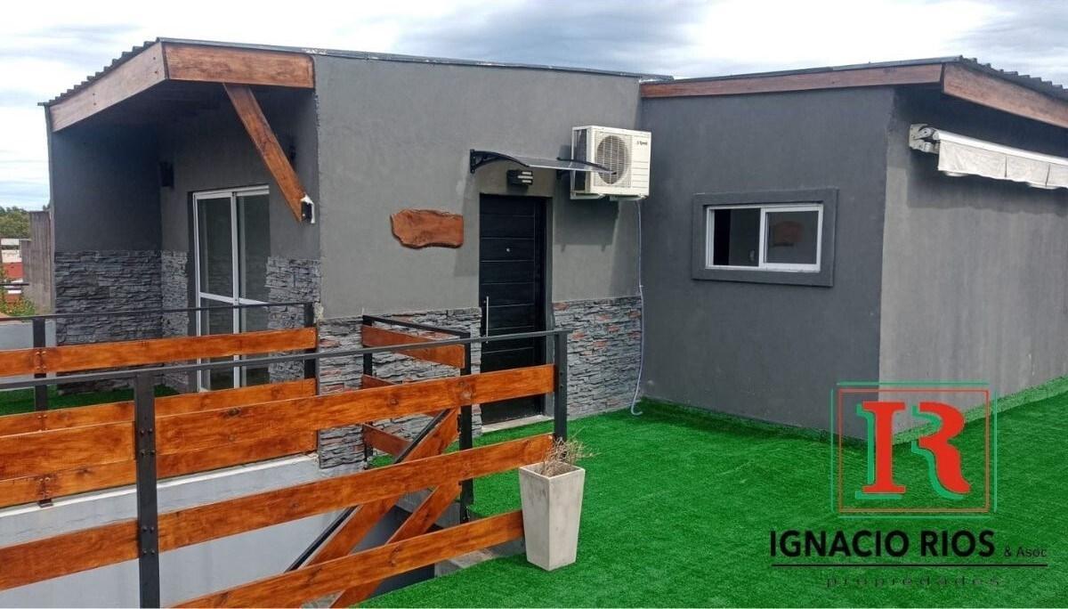 Casa en Venta Ubicado en Victoria, San Fernando, G. B. a. Zona Norte 2