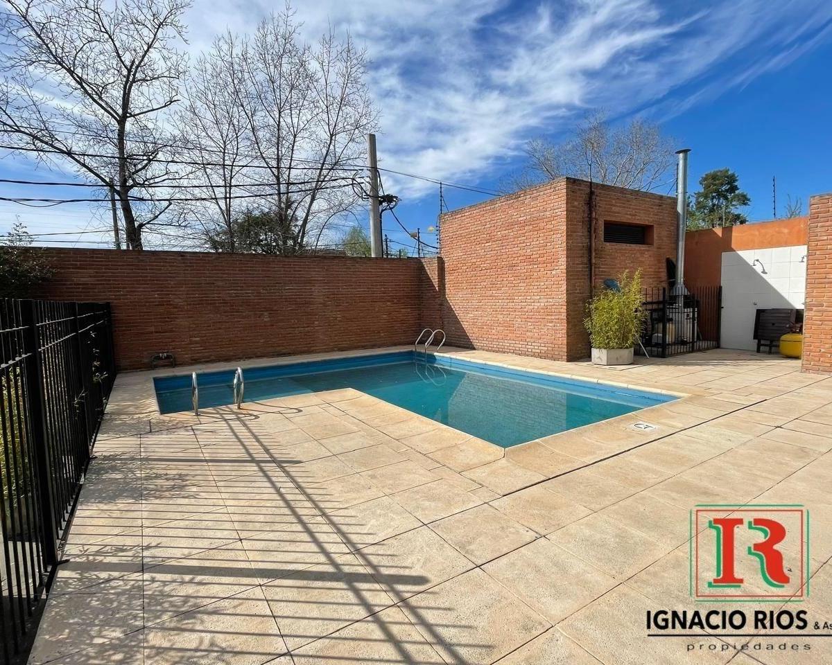Departamento en Venta en Tigre, G. B. a. Zona Norte, Argentina 2