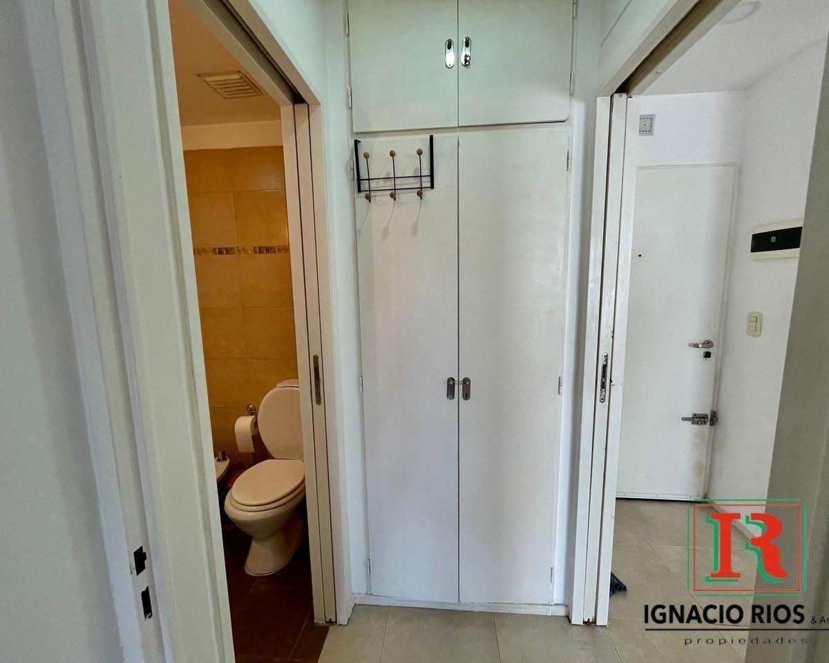 Departamento en Venta en Tigre, G. B. a. Zona Norte, Argentina 4