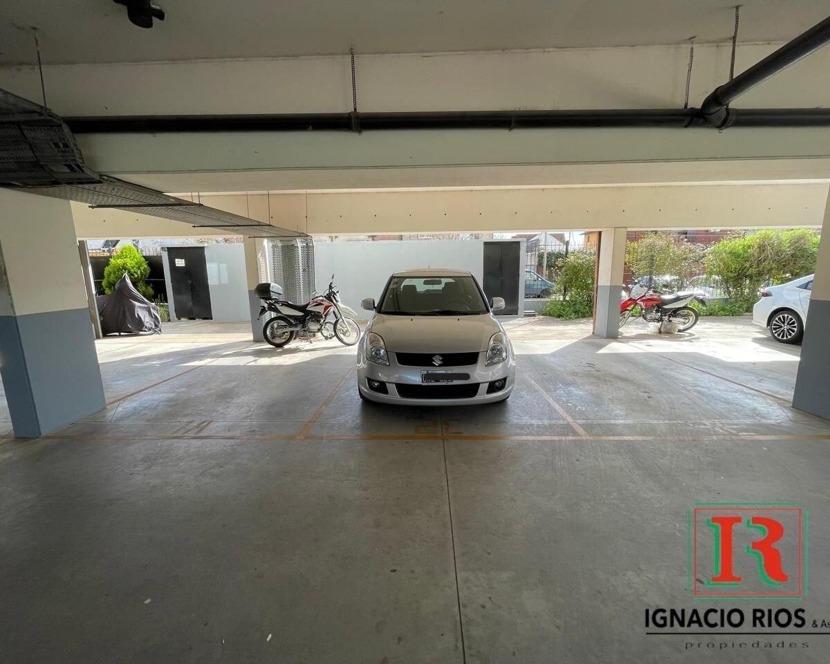 Departamento en Venta en Tigre, G. B. a. Zona Norte, Argentina 3