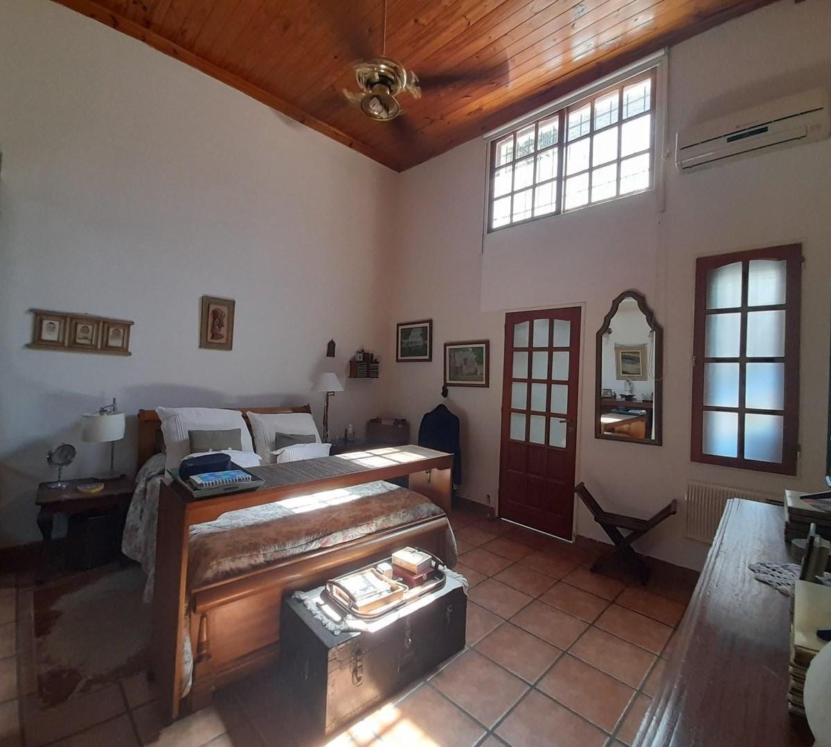 PH en Venta en Caba, Excelente Ubicacion! 2