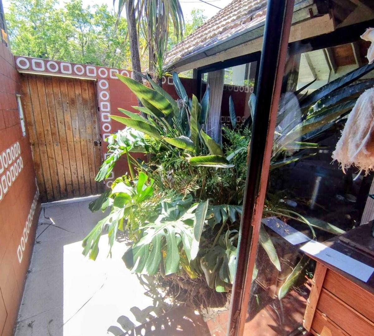 Casa Quinta en Venta en Beccar, San Isidro, G. B. a. Zona Norte 5