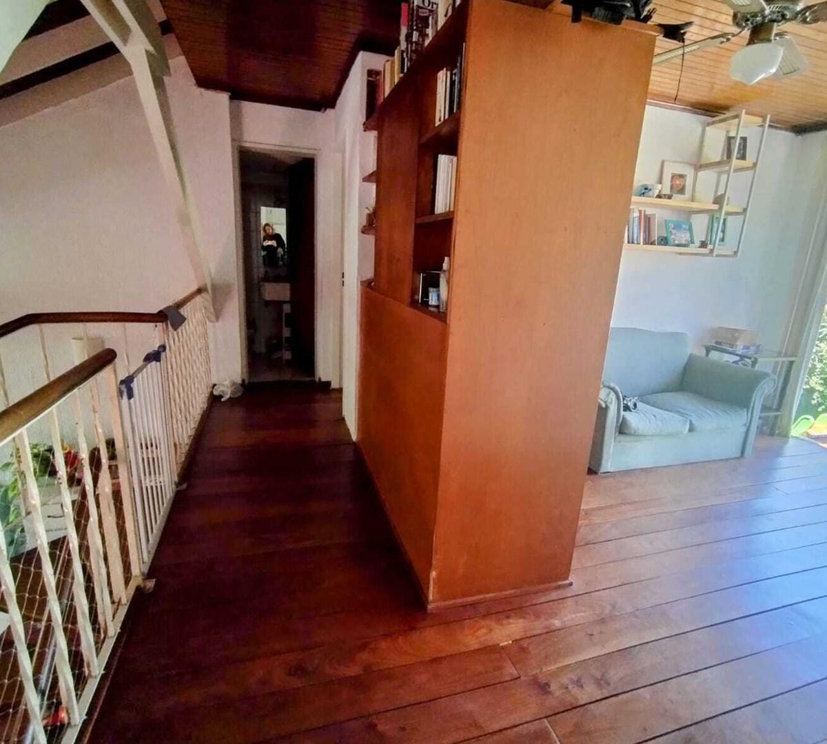 Casa Quinta en Venta en Beccar, San Isidro, G. B. a. Zona Norte 3