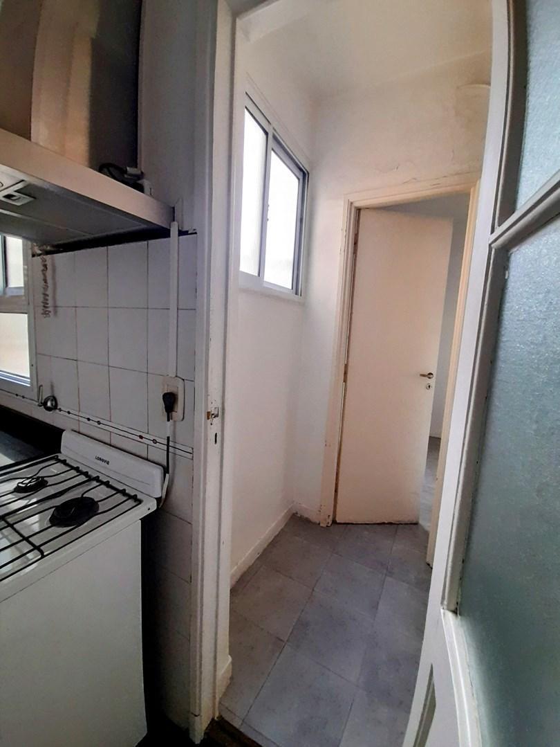 Departamento en Venta en Recoleta, Capital Federal, Buenos Aires 1
