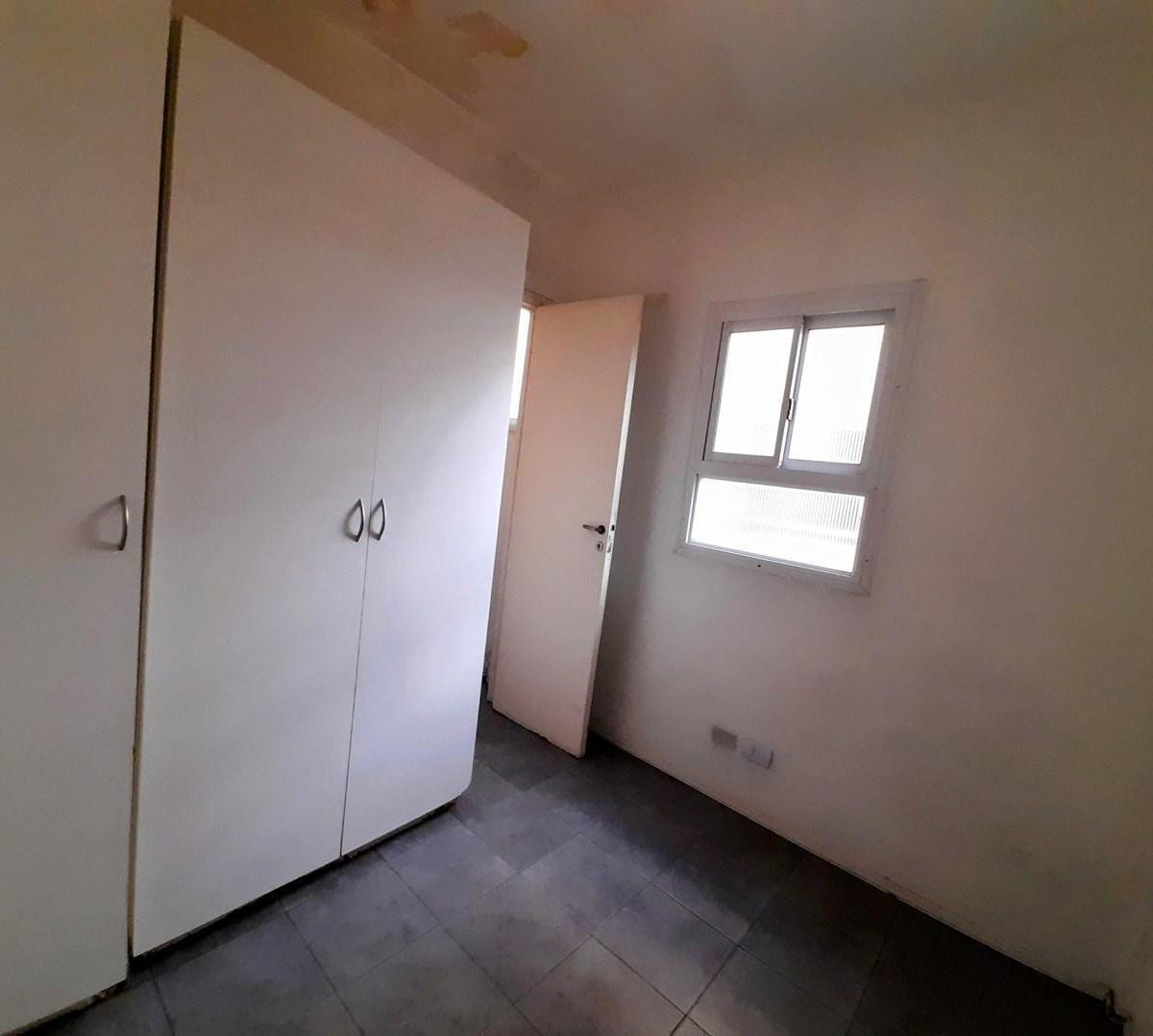 Departamento en Venta en Recoleta, Capital Federal, Buenos Aires 4