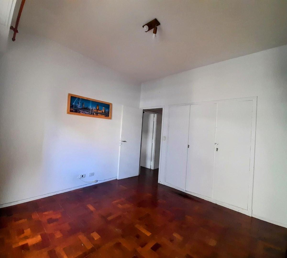Departamento en Venta en Recoleta, Capital Federal, Buenos Aires 2