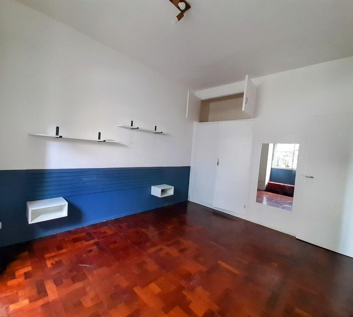 Departamento en Venta en Recoleta, Capital Federal, Buenos Aires 3