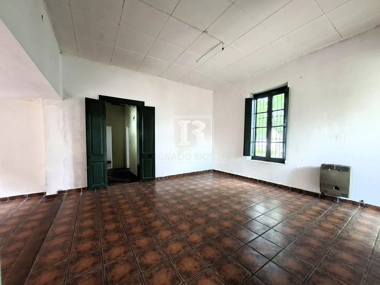 Casa Chalet en Venta en San Antonio de Areco, Resto de la Provincia, Buenos Aires 5