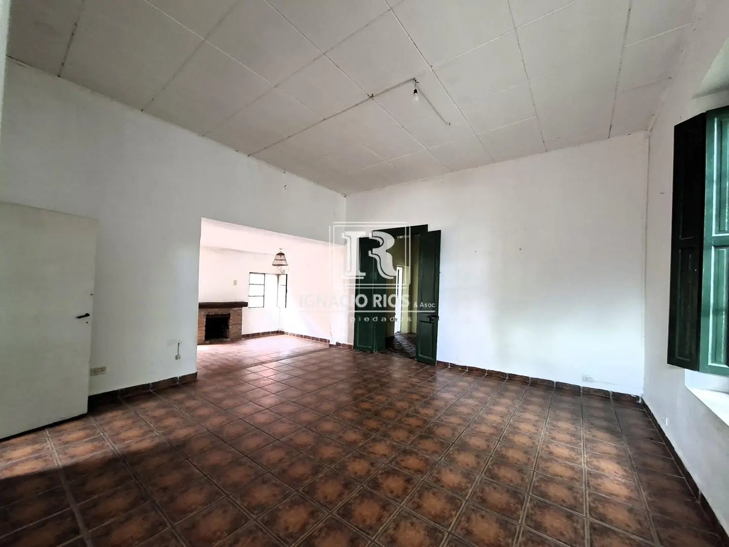 Casa Chalet en Venta en San Antonio de Areco, Resto de la Provincia, Buenos Aires 3