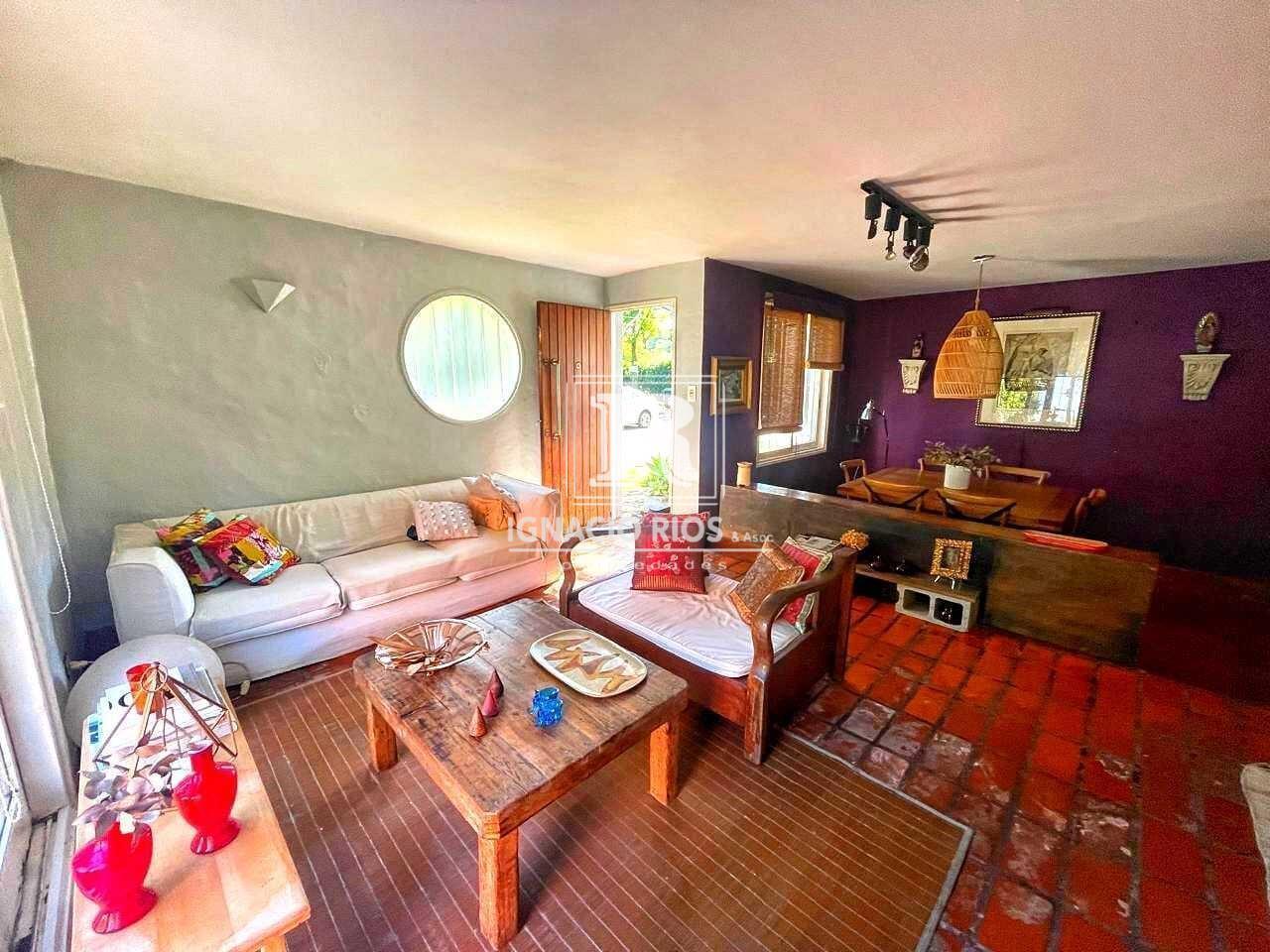 Foto de Casa en Alquiler en La Horqueta, San Isidro, G.B.A. Zona Norte, imagen 5