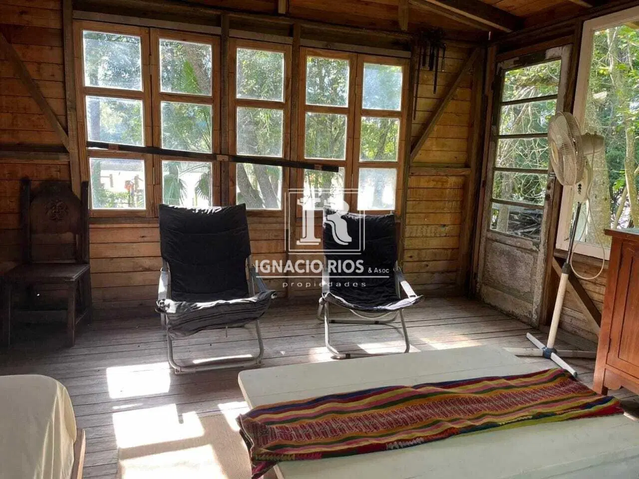 Casa Chalet en Venta en Rincón de Milberg, Tigre, G.B.A. Zona Norte 3