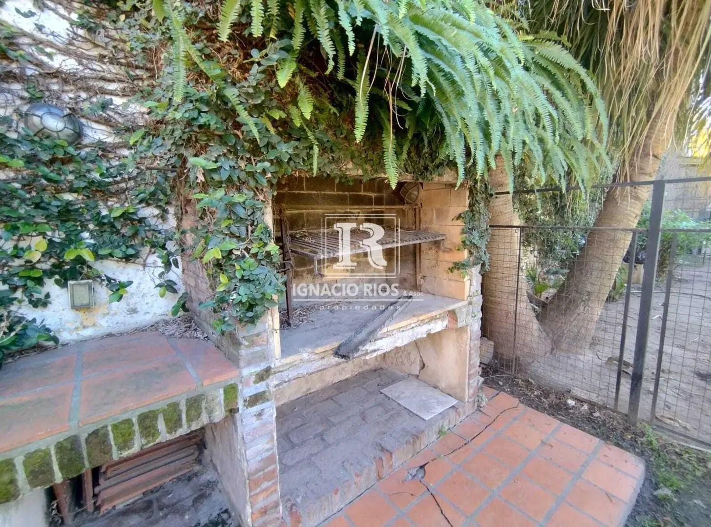Casa en Venta en La Horqueta, San Isidro, G.B.A. Zona Norte 1