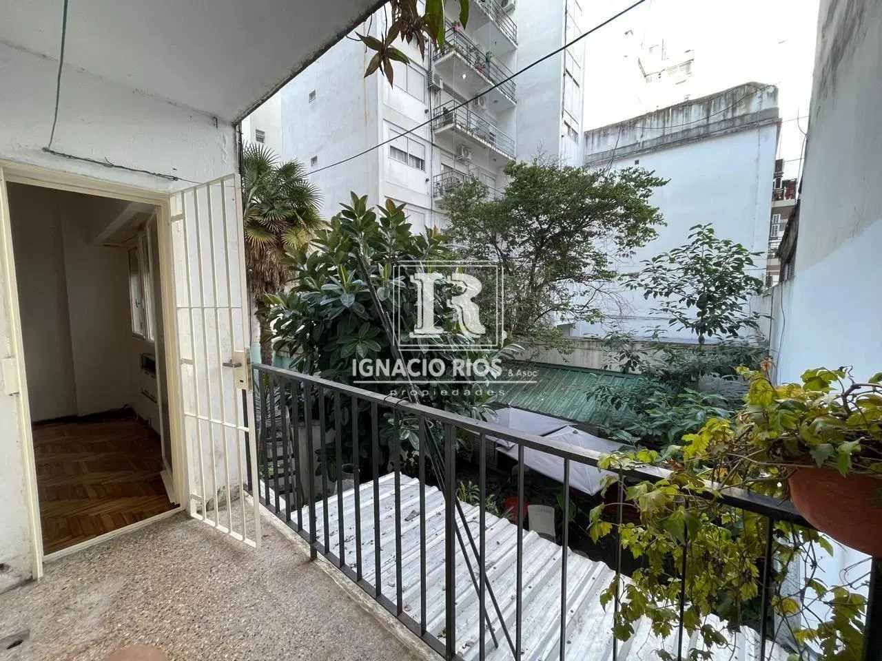 Departamento en Alquiler en Villa Urquiza, Capital Federal, Buenos Aires 3