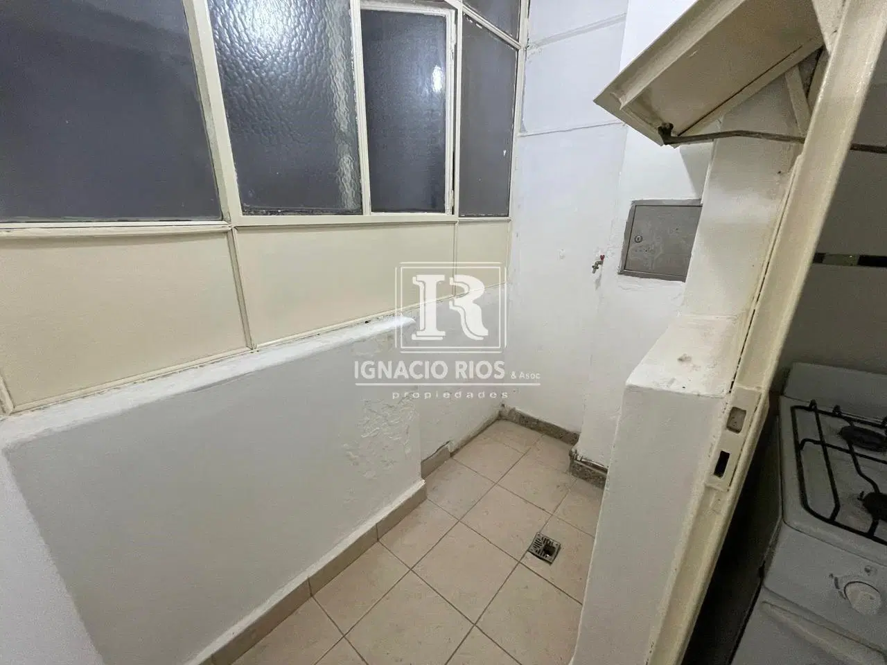 Departamento en Alquiler en Villa Urquiza, Capital Federal, Buenos Aires 2