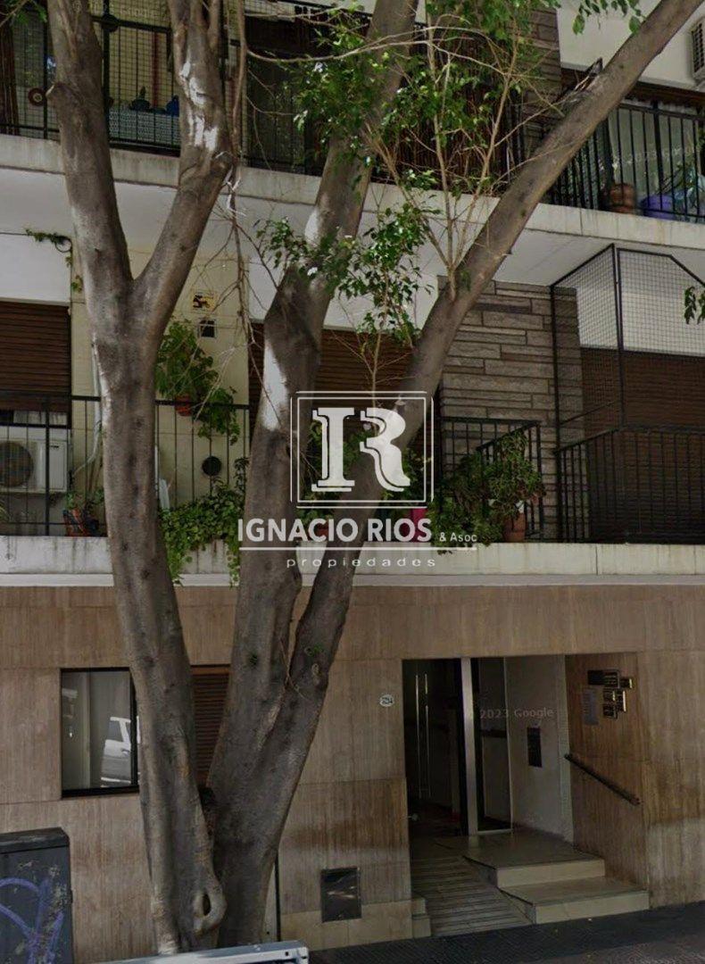 Departamento  en Alquiler en Villa Urquiza, Capital Federal, Buenos Aires